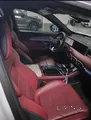 Jetour X70 Plus 1.6T Luxury (7 Seater) 2025